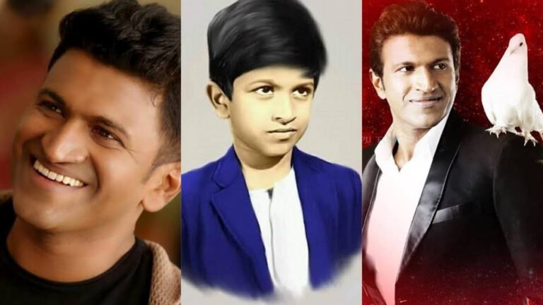 ಅಪ್ಪು ಬದುಕು ನೀವು ಅಂದುಕೊಂಡಷ್ಟು ಮಾದರಿ ಸುಲಭ ಇರಲಿಲ್ಲ, ಹೌದು ಅಪ್ಪು ಜೀವನದಲ್ಲಿಯೂ ಕೂಡ ಹಲವು ರ’ಹ’ಸ್ಯ’ಗಳಿದ್ದವು.