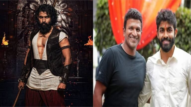 “ಯುವ ರಣಧೀರ ಕಂಠೀರವ” ಸಿನಿಮಾ ನಿಂತು ಹೋಗಲು ಇದೆ ವಿಚಾರ ಕಾರಣವಾಯ್ತ ? ಅಪ್ಪು ಇದಿದ್ರೆ ಯುವಗೆ ಈ ರೀತಿ ಮೋಸ ಆಗೋಕೆ ಬಿಡ್ತಾ ಇದ್ರ ?