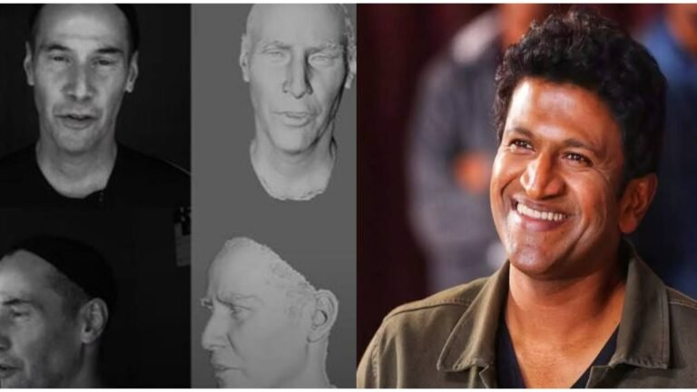 ಅಪ್ಪು ಅವರ ಹೊಸ ಸಿನಿಮಾ ಥಿಯೇಟರ್ ನಲ್ಲಿ ನೋಡುವ ಮತ್ತೊಂದು ಅವಕಾಶ ಅಭಿಮಾನಿಗಳಿಗೆ ಸಿಕ್ಕಿದೆ ಹೇಗೆ ಗೊತ್ತ.?