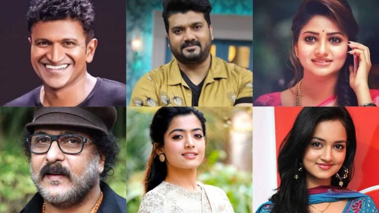 ಸ್ಯಾಂಡಲ್ ವುಡ್ ನಲ್ಲಿ ಲವ್ ಬ್ರೇಕ್ ಅಪ್ ಮಾಡಿಕೊಂಡ ಜೋಡಿಗಳು ಇವೆ ನೋಡಿ.