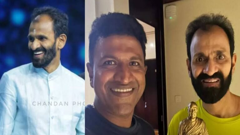 ತಮ್ಮನ ಹಾದಿಯಲ್ಲಿ ಸಾಗಲು ರಾಘಣ್ಣನ ನಿರ್ಧಾರ, ಹಾಗಾದ್ರೆ ಅವರ ಮುಂದಿನ ಕೆಲಸಗಳೇನು ಗೊತ್ತಾ.?