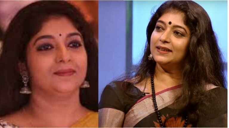 50 ವರ್ಷ ದಾಟುತ್ತಿದ್ದರೂ ನಟಿ ಸೀತಾರ ಅವರು ಮದುವೆಯಾಗದಿರಲು ಕಾರಣ ಏನು ಗೊತ್ತಾ.?