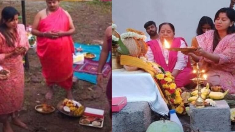 ಹೊಸ ಮನೆ ಕಟ್ಟುವ ಸಂಭ್ರಮದಲ್ಲಿದ್ದರೆ ಅನುಶ್ರೀ ಎಷ್ಟು ಕೋಟಿ ವೆಚ್ಚದಲ್ಲಿ ಈ ಮನೆ ನಿರ್ಮಾಣವಾಗಲಿದೆ ಗೊತ್ತ.?