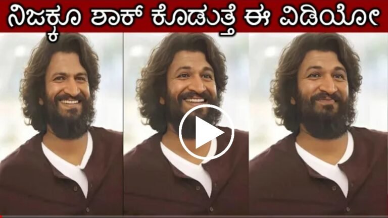 ಅಪ್ಪು ಹೊಸ ಲುಕ್ ಗೆ ಫೀದಾ ಆದ ಫ್ಯಾನ್ಸ್, ವೈರಲ್ ಆಗುತ್ತಿದೆ ಅಪ್ಪು ಫೋಟೋ.