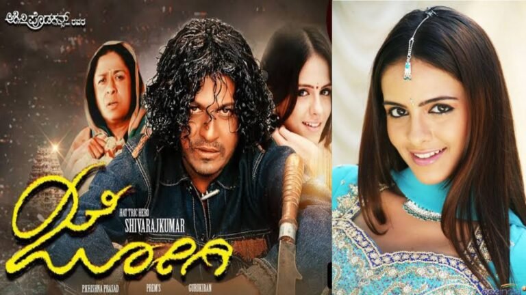 ಜೋಗಿ ಸಿನಿಮಾದಲ್ಲಿ ಮಿಂಚಿದ್ದ ಜೆನಿಫರ್ ಕೊತ್ವಾಲ್ ಬದುಕು ಈಗ ಹೇಗಾಗಿದೆ ಗೊತ್ತಾ.? ನಿಜಕ್ಕೂ ಕಣ್ಣೀರು ಬರುತ್ತೆ ಈ ನಟಿ ಕಥೆ ಕೇಳಿದ್ರೆ.