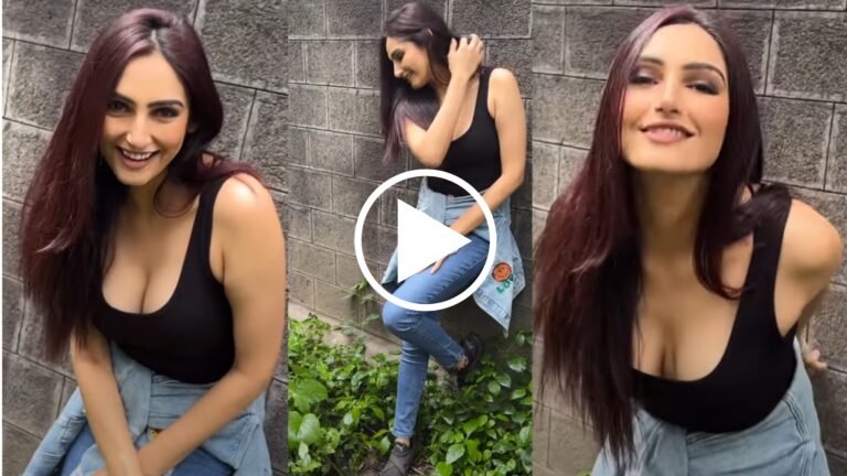 ಸಖತ್ ಬೋಲ್ಡ್ ಆಗಿ ಕಾಣಿಸಿಕೊಂಡ ರಾಗಿಣಿಯ ಈ ಹಾಟ್ ವಿಡಿಯೋ ನೋಡಿದರೆ ನಿಮ್ಮ ತಲೆ ಗಿರ್ ಅನ್ನುತ್ತೆ ಪಕ್ಕಾ.