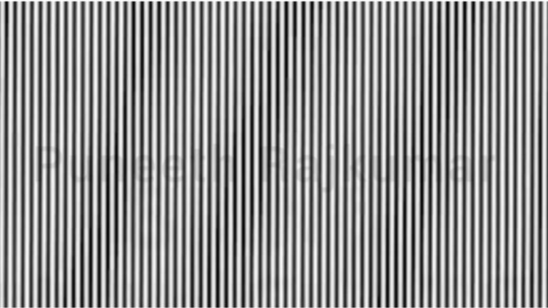 ನಿಮ್ಮ ಕಣ್ಣಿಗೊಂದು ಸವಾಲ್ ಈ ಫೋಟೋ ಒಳಗೆ ಅಡಗಿರುವ ನಟನ ಹೆಸರನ್ನು ಗುರುತಿಸುವಿರ.? ತಿಳಿಯದಿದ್ದರೆ ಫೋಟೋ ಜೂಮ್ ಮಾಡಿ ನೋಡಿ ಕಾಣುತ್ತೆ.