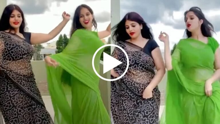 ಧೂಳೆಬ್ಬಿಸುತ್ತಿದೆ ನಿವೇದಿತಾ ಗೌಡ ತಾಯಿಯೊಟ್ಟಿಗೆ ಮಾಡಿದ ಈ ಡಾನ್ಸ್ ಯಾವ ನಟಿಗೂ ಕಮ್ಮಿ ಇಲ್ಲ ಇವರ ತಾಯಿ ಈ ವಿಡಿಯೋ ಒಮ್ಮೆ ನೋಡಿ ಎಷ್ಟು ಕ್ಯೂಟ್ ಆಗಿದೆ.