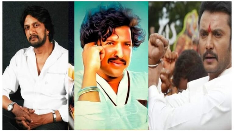 ವಿಷ್ಣುವರ್ಧನ್ ಕೈಯಲ್ಲಿ ಇದ್ದಂತಹ ಬೆಳ್ಳಿ ಕಡಗ ಈಗ ಯಾರ ಬಳಿ ಇದೆ ಗೊತ್ತ.?