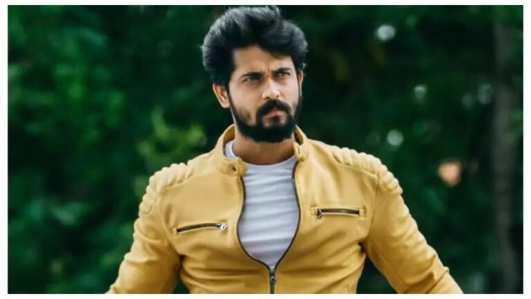 ನಟ ಚಂದನ್ ಗೆ ಮತ್ತೊಂದು ಆ-ಘಾ-ತ, ನಿರಂತರ ಸೋಲುಗಳಿಂದ ಕಂಗೆಟ್ಟ ನಟನಿಗೆ ಮತ್ತೆ ಎದುರಾಯ್ತು ಸಂ-ಕ-ಷ್ಟ