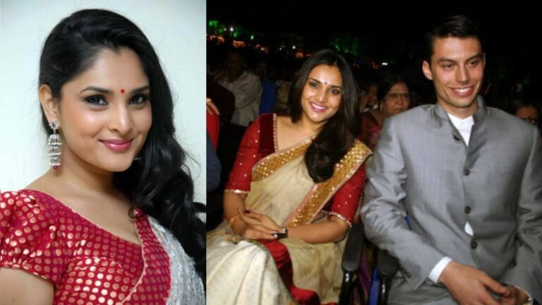 ಹಬ್ಬದ ದಿನವೇ ಶುಭ ಸುದ್ದಿ ಕೊಟ್ಟ ಮೋಹಕ ತಾರೆ ರಮ್ಯ.