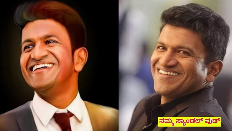 ಅಪ್ಪು ಅಭಿಮಾನಿಗಳಿಗೆ ಸಂತಸ ಸುದ್ದಿ.