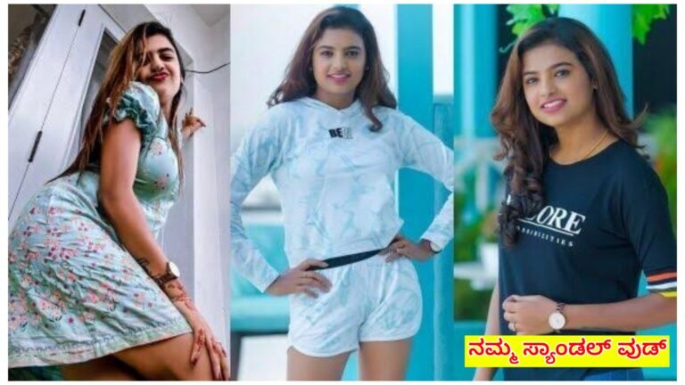 ತಿಂಗಳಿಗೆ 3-5 ಲಕ್ಷ ಹಣ ಸಂಪಾದನೆ ಮಾಡುತ್ತಿರೋ ಸೋನು ಗೌಡ ಅವರ ಆದಾಯದ ಮೂಲವೇನು ಗೊತ್ತ.? ನಿಜಕ್ಕೂ ಶಾ-ಕ್ ಆಗ್ತೀರಾ