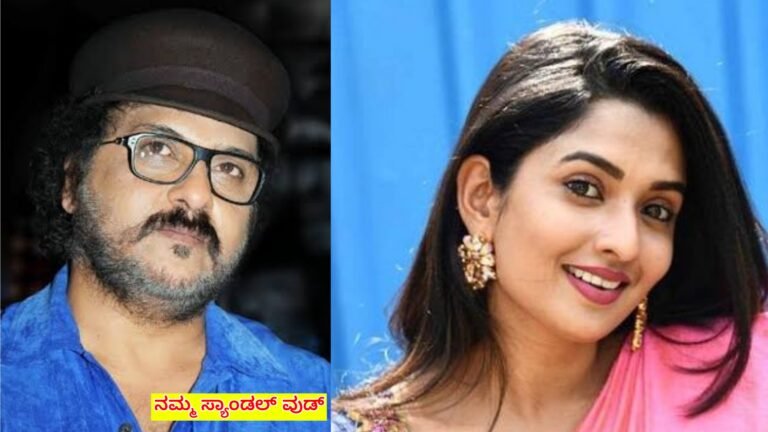 ರವಿಚಂದ್ರನ್ ಸಿನಿಮಾದಲ್ಲಿ ನಟಿಸುವುದಕ್ಕೆ ತಿರಸ್ಕರಿಸಿದ ಏಕೈಕ ನಟಿ ಇವರೇ ಅಷ್ಟಕ್ಕೂ ರವಿಚಂದ್ರನ್ ಸಿನಿಮಾ ನಿರಕರಿಸಿದ್ದು ಯಾಕೆ ಗೊತ್ತ.?