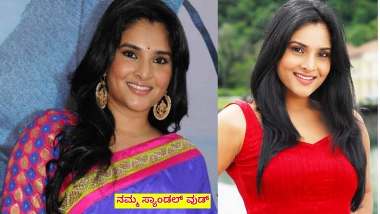 ಕೊನೆಗೂ ಅಭಿಮಾನಿಗಳ ಆಸೆಯನ್ನು ಈಡೇರಿಸಿದ ರಮ್ಯ ಏನದು ಗೊತ್ತಾ.?