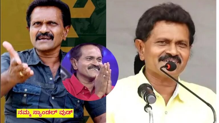 ಡ್ಯಾನ್ಸ್ ಕಿಂಗ್ ಎಂದೇ ಫೇಮಸ್ ಆಗಿರೋ ವಿನೋದ್ ರಾಜ್ ಅವರನ್ನು ಯಾವುದೇ ಡ್ಯಾನ್ಸ್ ರಿಯಾಲಿಟಿ ಷೋಗೆ ಜಡ್ಜ್ ಆಗಿ ಕರೆಯುವುದಿಲ್ಲ ಯಾಕೆ ಗೊತ್ತಾ.? ಸತ್ಯ ಬಾಯ್ಬಿಟ್ಟ ವಿನೋದ್