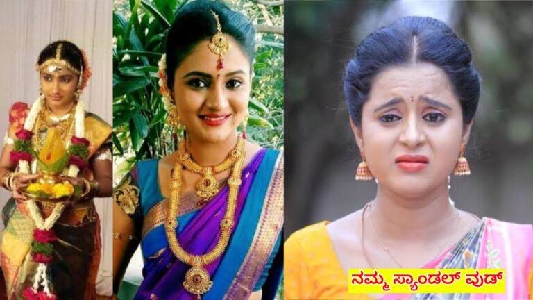 ಇಡೀ ಕಿರುತೆರೆಯಲ್ಲೇ ಇಂಥ ಸಾಧನೆ ಯಾರೂ ಮಾಡಿಲ್ಲ ಸುಮಾರು 10 ವರ್ಷಗಳಿಂದ ರಂಜಿಸಿದ್ದ ಜನಪ್ರಿಯ ಧಾರಾವಾಹಿ ಮಂಗಳ ಗೌರಿ ಇದೀಗ ಮುಕ್ತಾಯವಾಗಿದೆ.