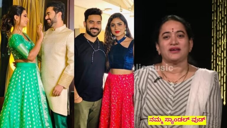 ದೀಪಿಕಾ ದಾಸ್ & ಶೈನ್ ಶೆಟ್ಟಿ ನಡುವಿನ ಸಂಬಂಧದ ಬಗ್ಗೆ ಮೊದಲ ಬಾರಿ ಪಬ್ಲಿಕ್ ನಲ್ಲಿಯೇ ಹೇಳಿಕೆ ಕೊಟ್ಟ ದೀಪಿಕಾ ದಾಸ್ ತಾಯಿ ಏನದು ಗೊತ್ತಾ ನಿಜಕ್ಕೂ ಆಶ್ಚರ್ಯ ಆಗುತ್ತೆ ಇವರ ಮಾತು ಕೇಳಿದ್ರೆ.