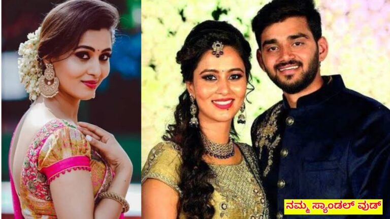 5 ವರ್ಷದಿಂದ ಬಿಗ್ ಬಾಸ್ ಆಫರ್ ತಿರಸ್ಕರಿಸುತ್ತಿದ್ದ ನೇಹ ಗೌಡ ಈ ಬಾರಿ ಮಾತ್ರ ಯಾಕೆ ಬಿಗ್ ಬಾಸ್ ಗೆ ಯಾಕೆ ಹೋಗಿದ್ದಾರೆ ಗೊತ್ತ.?