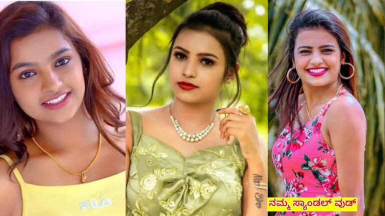 ವೈಲ್ಡ್ ಕಾರ್ಡ್ ಎಂಟ್ರಿ ಮೂಲಕ ಮತ್ತೆ ಬಿಗ್ ಬಾಸ್ ಗೆ ಬರಲಿದ್ದಾರೆ ಸೋನು ಶ್ರೀನಿವಾಸ್ ಗೌಡ.