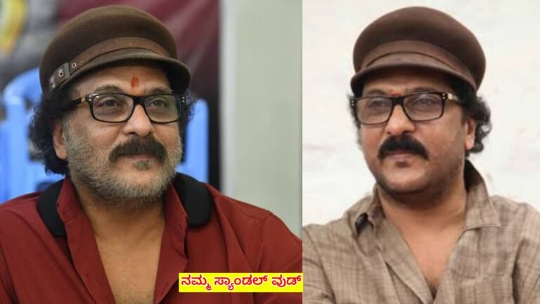 ಅದೊಂದು ಸಿನಿಮಾ ಸಾಲ ತೀರಿಸೋಕೆ ಸುಮಾರು 15 ವರ್ಷ ಸಮಯ ತೆಗೆದುಕೊಂಡ ರವಿಚಂದ್ರನ್ ಯಾವ ಸಿನಿಮಾ ಗೊತ್ತ.?