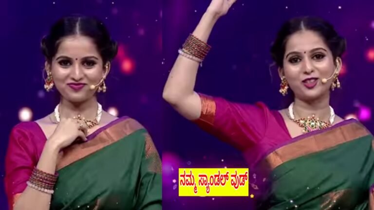 ನಿವೇದಿತಾ ಗೌಡ ಮನೆಯ ಗ್ಯಾಸ್ ಸಿಲಿಂಡರ್ ಒಂದುವರೆ ವರ್ಷ ಬರುತ್ತಂತೆ.! ಇವರ ಅಡುಗೆ ಸಿಕ್ರೇಟ್ ಟಿಪ್ಸ್ ಗೊತ್ತಾದ್ರೆ ನಿಜಕ್ಕೂ ಬೆರಗಾಗುತ್ತಿರ.! ಈ ಶತಮಾನದ ಮಾದರಿ ಹೆಣ್ಣು