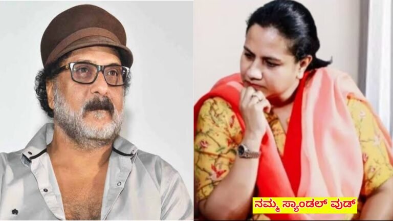 ರವಿಚಂದ್ರನ್ ಗೆ ಸಂತ್ವಾನ ಹೇಳಲು ಮನೆಗೆ ಬಂದ ಅಶ್ವಿನಿ, ರವಿ ಸರ್ ಗೆ ಅಶ್ವಿನಿ ಮೇಡಂ ಕೊಟ್ಟ ಭರವಸೆ ಏನು ಗೊತ್ತ.? ಇನ್ಮುಂದೆ ರವಿಚಂದ್ರನ್ ಅವರ ಅದೃಷ್ಟವೇ ಬದಲಾಗುತ್ತೆ.