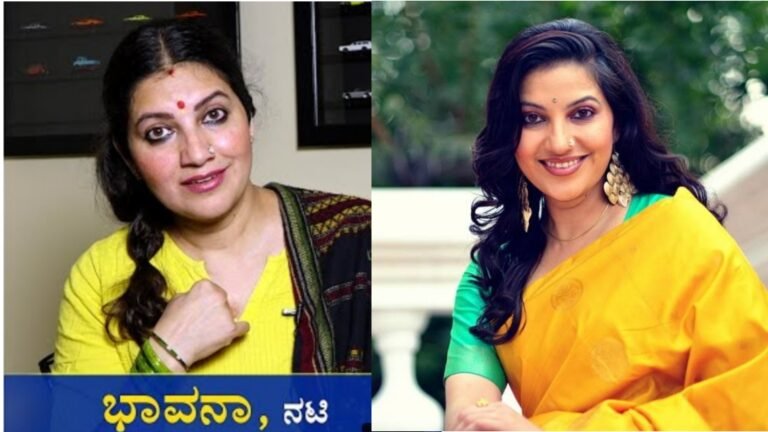 ನಾನು ಮದುವೆ ಆಗಲ್ಲ, ಆದ್ರೆ ಮಗು ಮಾತ್ರ ಬೇಕೆ ಬೇಕು ಎಂದು ಮಾಧ್ಯಮದ ಮುಂದೆ ಸಂಚಲನಾತ್ಮಕ ಹೇಳಿಕೆ ಕೊಟ್ಟ ನಟಿ ಭಾವನ.! ನಾನು ಮದುವೆ ಆಗಲ್ಲ, ಆದ್ರೆ ಮಗು ಮಾತ್ರ ಬೇಕೆ ಬೇಕು ಎಂದು ಮಾಧ್ಯಮದ ಮುಂದೆ ಸಂಚಲನಾತ್ಮಕ ಹೇಳಿಕೆ ಕೊಟ್ಟ ನಟಿ ಭಾವನ.!