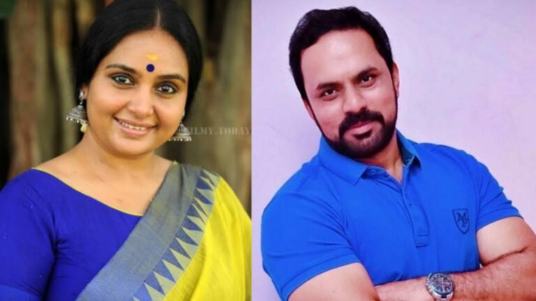 ಮದುವೆಯಾದ ಒಂದೇ ವರ್ಷಕ್ಕೆ ನಟಿ ಶೃತಿ ಚಕ್ರವರ್ತಿ ಚಂದ್ರಚೂಡಗೆ ವಿ.ಚ್ಛೇ.ದ‌.ನ ಕೊಟ್ಟಿದ್ಯಾಕೆ ಗೊತ್ತ.? ಎಷ್ಟೋ ವರ್ಷ ಮುಚ್ಚಿಟ್ಟ ಸತ್ಯವನ್ನು ಈಗ ಬಾಯ್ಬಿಟ್ಟ ನಟಿ ಶೃತಿ.