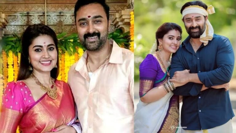 ನಟಿ ಸ್ನೇಹ ನಿರ್ದೇಶಕ ಪ್ರಸನ್ನ ನಡುವಿನ ವಿ.ಚ್ಛೇ.ದ.ನ ಸುದ್ದಿಗೆ ಸ್ಪಷ್ಟನೆ ನೀಡಿದ ಸ್ನೇಹ, ಇವರಿಬ್ಬರ ಡಿ-ವೋ-ರ್ಸ್ ಗೆ ಕಾರಣವೇನು ಗೊತ್ತಾ.?