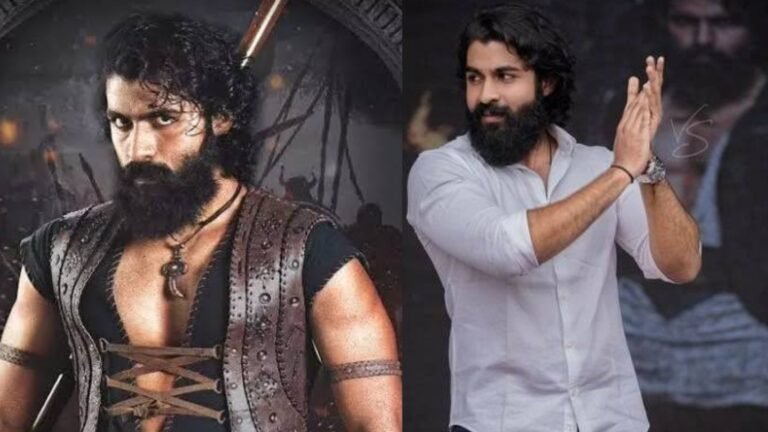 ಯುವರಾಜ್ ಕುಮಾರ್ ಹೊಸ ಸಿನಿಮಾದಲ್ಲಿ ನೀವೂ ಕೂಡ ನಟನೆ ಮಾಡುವ ಚಾನ್ಸ್ ಪಡೆಯಬಹುದು ಹೇಗೆ ಗೊತ್ತ.?