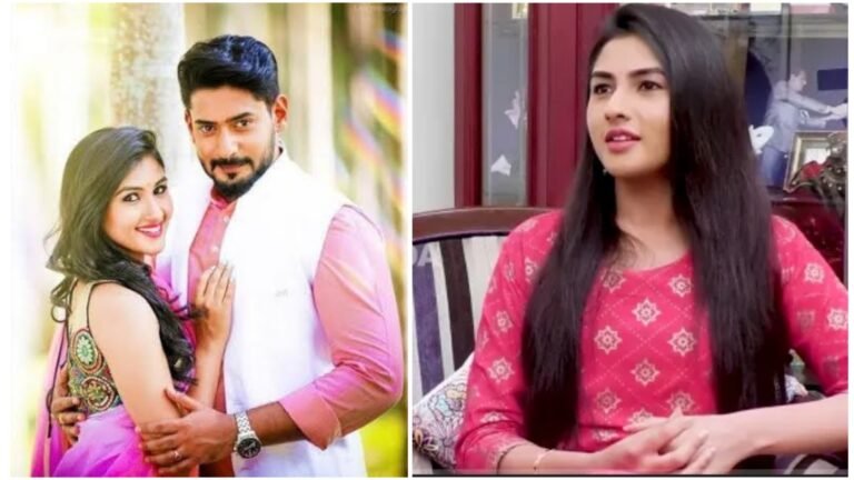 ಜೂನಿಯರ್ ಪ್ರಜ್ವಲ್ ಎಂಟ್ರಿ ಯಾವಾಗ ಎಂದಾಗ ನಟಿ ರಾಗಿಣಿ ಪ್ರಜ್ವಲ್ ಕೊಟ್ಟ ಉತ್ತರವೇನು ಗೊತ್ತ.?