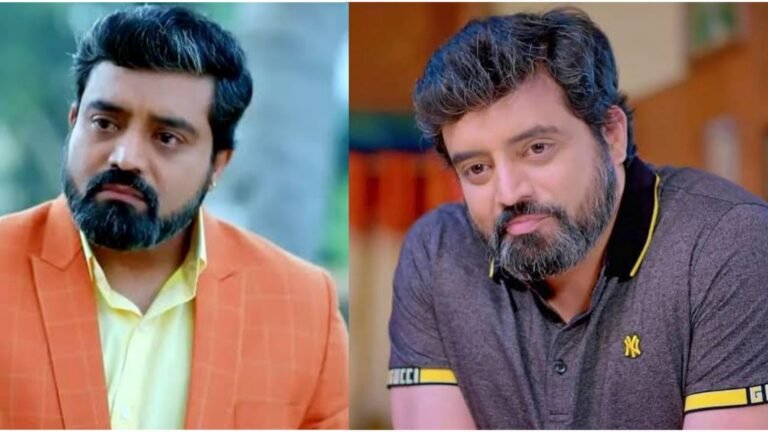 ನಟ ಅನಿರುಧ್ ಗೆ ಎದುರಾಯ್ತು ಮತ್ತೊಂದು ಸಂಕಷ್ಟ