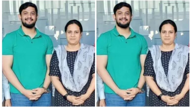 ಅಶ್ವಿನಿ ಪಕ್ಕಾ ನಿಂತಿರುವ ಈ ವ್ಯಕ್ತಿ ಯಾರು ಗೊತ್ತ.? ಅಪ್ಪು ಅ.ಗ.ಲಿ.ದ ಒಂದೇ ವರ್ಷಕ್ಕೆ ದಿಟ್ಟ ನಿರ್ಧಾರ ಕೈಗೊಂಡ ಅಶ್ವಿನಿ.! ಅಭಿಮಾನಿಗಳ ಮನಸ್ಸಲ್ಲಿ ಗೊಂದಲ ಮೂಡಿದೆ.