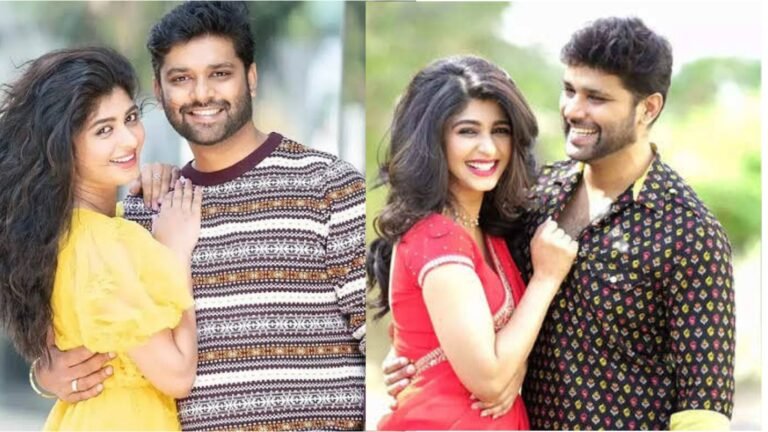 ಸ್ಟಾರ್ ನಟಿ ಆಗಿದ್ರೂ ಕೂಡ ನಟಿ ಅದಿತಿ ಪ್ರಭುದೇವ ಸಾಮಾನ್ಯ ರೈತನನ್ನು ಮದುವೆಯಾಗಿದ್ದೇಕೆ ಗೊತ್ತಾ ನಿಜಕ್ಕೂ ಆಶ್ಚರ್ಯ ಅನ್ನಿಸುತ್ತದೆ ಇವರ ಬಾಳ ಸಂಗಾತಿಯ ಆಯ್ಕೆ.