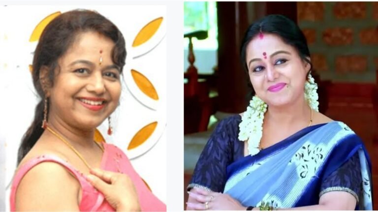 ಕನ್ನಡದ ಖ್ಯಾತಿ ನಟಿ ಅಭಿನಯಗೆ 2 ವರ್ಷ ಜೈಲು ಶಿಕ್ಷೆ ವಿಧಿಸಿದ ಹೈಕೋರ್ಟ್ ಅಷ್ಟಕ್ಕೂ ಅಭಿನಯ ಮಾಡಿದ ತಪ್ಪಾದರೂ ಏನು ಗೊತ್ತ.? ತೆರೆ ಮೇಲೆ ಕಾಣುವಷ್ಟು ಒಳ್ಳೆಯವರಲ್ಲ ನಿಜ ಜೀವನದಲ್ಲಿ.