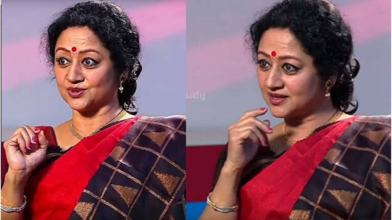 ಪ್ರತಿದಿನ ನಶೆಗೋಸ್ಕರ ತಗೋಳ್ತಿರೋ ಮೆಡಿಸಿನ್ ಇದು, ತುಂಬಾ ಕಿಕ್ ಕೊಡುತ್ತೆ, ಈ ನಶೆ ಮುಂದೆ ನನ್ಗೆ ಬೇರೆ ನೆಶೆ ಬೇಕಿಲ್ಲ. ಸಂದರ್ಶನದಲ್ಲಿ ವಿನಯ್ ಪ್ರಸಾದ್ ಹೇಳಿದ್ದು ಕೇಳಿ ಆಶ್ಚರ್ಯ ಪಟ್ಟ ಅಭಿಮಾನಿಗಳು.