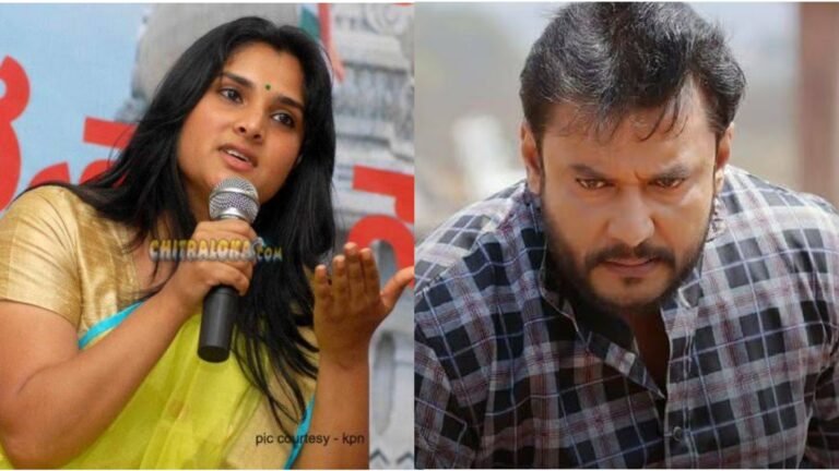 ನಾನೇ ನಂ.1 ಸ್ಟಾರ್ ಎಂಬ ಅಹಂಕಾರ ಬಿಟ್ಟು ಫ್ಯಾನ್ಸ್ ಗೆ ಬುದ್ಧಿ ಹೇಳಿ ಎಂದು ಟ್ವೀಟ್ ಮಾಡಿದ ನಟಿ ರಮ್ಯ. ಉರಿಯುವ ಬೆಂಕಿಗೆ ತುಪ್ಪ ಸುರಿದಂತಾಯಿತು ರಮ್ಯಾ ಹೇಳಿಕೆ