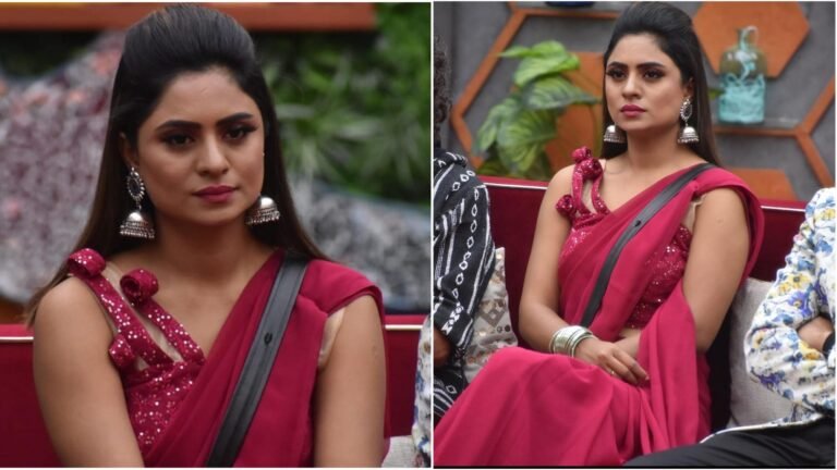 ಬಿಗ್ ಬಾಸ್ ಮನೆಯಿಂದ ಹೊರ ಬಂದ 3ನೇ ಸ್ಪರ್ಧಿ ದೀಪಿಕಾ ದಾಸ್, ರಾಕೇಶ್ ಅಡಿಗ ಮತ್ತು ರೂಪೇಶ್ ಶೆಟ್ಟಿ ನಡುವೆ ನಡೆಯುತ್ತಿದೆ ಜಟಾಪಟಿ ಯಾರಾಗಬಹುದು ಈ ಬಾರಿಯ ಸೀಸನ್ 9ರ ವಿನ್ನರ್.?