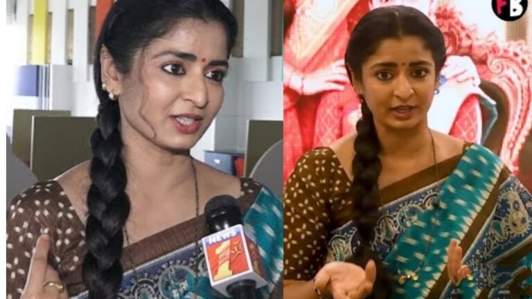 ಪ್ರೀತಿಸಿದ ಹುಡುಗನಿಗಾಗಿ ಮನೆಬಿಟ್ಟು ಬಂದ ನಟಿ ಸುಷ್ಮಾ, ಆದ್ರೆ ಮಗುವಾದ ಮೇಲೆ ಕೈಕೊಟ್ಟ ಗಂಡ, ಇತ್ತ ಕಡೆ ಗಂಡನೂ ಇಲ್ಲ, ಅತ್ತ ಕಡೆ ತವರು ಮನೆಯೂ ಇಲ್ಲ, ಸುಷ್ಮಾ ಅವರ ಕಣ್ಣೀರಿನ ಕಥೆ ನೋಡಿ.