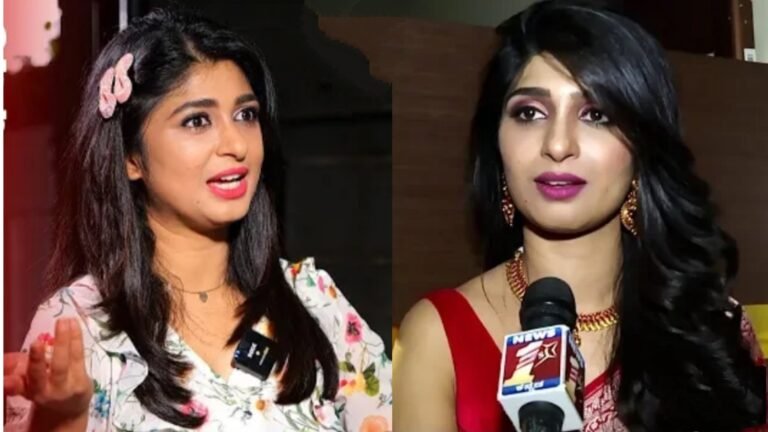 ಮದುವೆ ಆದ್ಮೇಲೆ ಸಿನಿಮಾದಿಂದ ಕಣ್ಮರೆಯಾಗುತ್ತಾರೆ ಅಂತಾರೆ ನಿಜಾನಾ ಅಂದಿದ್ದಕ್ಕೆ ನಟಿ ಅದಿತಿ ಪ್ರಭುದೇವ್ ಹೇಳಿದ್ದೇನು ಗೊತ್ತಾ.?