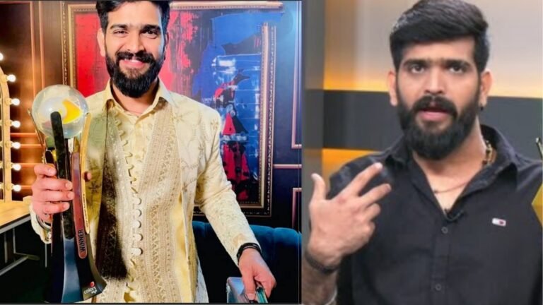 ನಾನು ಬಿಗ್ ಬಾಸ್ ಗೆಲ್ಲೋಕೆ ಅದೊಂದು ದೈವ ಶಕ್ತಿಯೇ ಕಾರಣ. ರೂಪೇಶ್ ಶೆಟ್ಟಿ ನಂಬಿದ ದೈವ ಯಾವುದು ಗೊತ್ತ.?