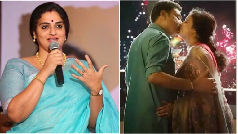 ನರೇಶ್ ಜೊತೆ 4ನೇ ಮದುವೆಗೆ ಒಪ್ಪಿರುವ ನಟಿ ಪವಿತ್ರ ಲೋಕೇಶ್ ನರೇಶ್ ಗೆ ಹಾಕಿರುವ ಕಂಡಿಷನ್ ಏನು ಗೊತ್ತ.? ಇವರ ಒಳ ಒಪ್ಪಂದದ ವಿಚಾರ ಕೇಳಿದ್ರೆ ನಿಜಕ್ಕೂ ನಿಂತಲೇ ತಲೆ ತಿರುಗುತ್ತೆ.