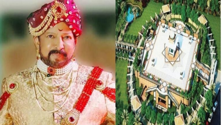 ಕೊನೆಗೂ ನಿರ್ಮಾಣವಾಯ್ತು ವಿಷ್ಣು ಸ್ಮಾರಕ ಅಭಿಮಾನಿಗಳ ಮೊಗದಲ್ಲಿ ಸಂತಸ. ಸ್ಮಾರಕ ಉದ್ಘಾಟನೆಗೆ ಆಗಮಿಸುತ್ತಿರುವ ಮುಖ್ಯ ಅತಿಥಿ ಯಾರು ಗೊತ್ತಾ.?