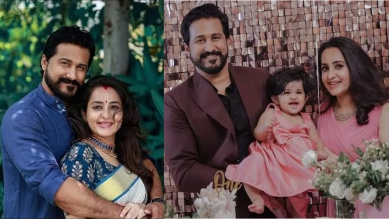 ನಟಿ ಭಾಮ ದಾಂಪತ್ಯದಲ್ಲಿ ಬಿರುಕು, ಮುದ್ದಾದ ಮಗು ಬಿಟ್ಟು ಗಂಡನಿಗೆ ವಿ.ಚ್ಛೇ.ದ.ನ ನೀಡುತ್ತಿರುವುದೇಕೆ ಗೊತ್ತ.?