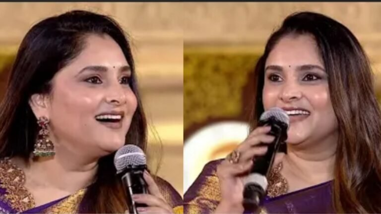 ನನ್ಗೆ ಮದ್ವೆ ಮುಖ್ಯ ಅಲ್ಲ ಅಂದ ಮೋಹಕ ತಾರೆ, ಮದ್ವೆಗಿಂತ ರಮ್ಯಗೆ ಯಾವ್ದು ಮುಖ್ಯ ಗೊತ್ತ.?