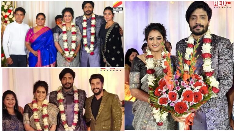 ನಟಿ ಹರಿಪ್ರಿಯಾ & ವಸಿಷ್ಠ ಆರತಕ್ಷತೆ ಕಾರ್ಯಕ್ರಮಕ್ಕೆ ಯಾರೆಲ್ಲಾ ಸೆಲೆಬ್ರಿಟಿಗಳು ಬಂದಿದ್ರು ನೋಡಿ ಕಂಪ್ಲೀಟ್ ವಿಡಿಯೋ ಇಲ್ಲಿದೆ. ನಟಿ ಹರಿಪ್ರಿಯಾ & ವಸಿಷ್ಠ ಆರತಕ್ಷತೆ ಕಾರ್ಯಕ್ರಮಕ್ಕೆ ಯಾರೆಲ್ಲಾ ಸೆಲೆಬ್ರಿಟಿಗಳು ಬಂದಿದ್ರು ನೋಡಿ ಕಂಪ್ಲೀಟ್ ವಿಡಿಯೋ ಇಲ್ಲಿದೆ.