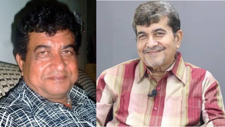 ಮಂದೀಪ್ ರೈ ಅಂತಿಮ ದರ್ಶನಕ್ಕೆ ಬಂದಿದ್ದು ಕೇವಲ 20 ಜನ ವಿಪರ್ಯಾಸ ಅಂದ್ರೆ ಯಾವ ಹೀರೋ ಕೂಡ ಹೋಗಿಲ್ಲ, 500 ಸಿನಿಮಾದಲ್ಲಿ ನಟಿಸಿದ್ದ ನಟನಿಗೆ ಚಿತ್ರರಂಗ ಕೊಟ್ಟ ಗೌರವ ಇದೇನಾ.?