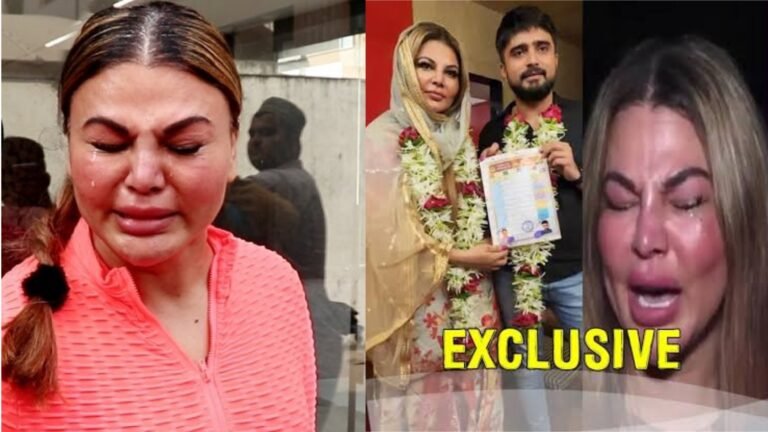 35 ಪೀಸ್ ಆಗಿ ಫ್ರಿಡ್ಜ್ ಒಳಗೆ ಸಾ.ಯೋ.ಕೆ ನನ್ಗೆ ಇಷ್ಟ ಇಲ್ಲ, ಮೈಸೂರಿನ ಆದಿಲ್ ನನ್ಗೆ ಮೋಸ ಮಾಡ್ತ ಇದಾನೆ ದಯವಿಟ್ಟು ನನ್ಗೆ ನ್ಯಾಯ ಕೊಡಿಸಿ ಅಂತ ಕಣ್ಣಿರೋ ಹಾಕ್ತಿರೋ ನಟಿ ರಾಖಿ ಸಾವಂತ್