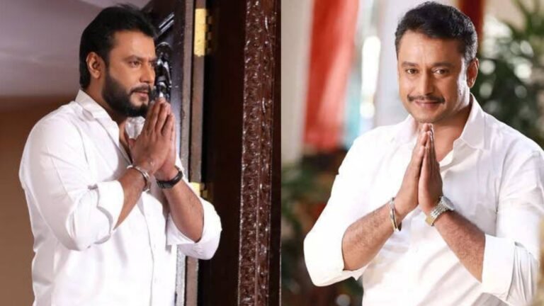 ನನ್ನ ಕೋರಿಕೆಯನ್ನು ನೆಡೆಸಿಕೊಡ್ತಿರಾ.? ಅಭಿಮಾನಿಗಳಿಗೆ ವಿಶೇಷ ಮನವಿ ಮಾಡಿದ ದರ್ಶನ್ ಏನದು ಗೊತ್ತ.?